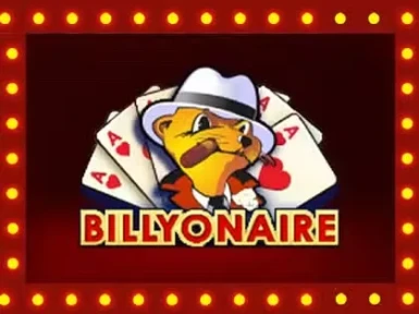 Wazamba Casino screenshot