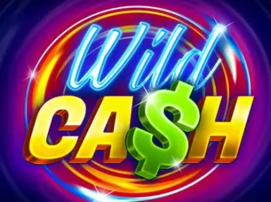 Wazamba Casino screenshot